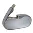Targus USB Hub for Mac